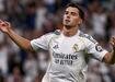 Juventus'tan Brahim Diaz hamlesi!...