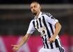 Trabzon'un g�z� Zhegrova'da
