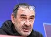 Atalanta Maurizio Sarri'ye emanet...