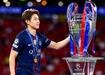 Atletico Madrid'de anla�ma tamam: L...