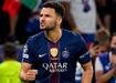 Milan'dan Gon�alo Ramos i�in rekor ...