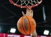 Basketbol �ampiyonlar Ligi kura �ekiminin tarihi a��kland�