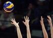 FIVB, Rus sporcular ve tak�mlara y�nelik yasa�� kald�rd�