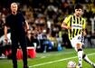 �smail Kartal'dan Asensio, Fred ve yabanc� kural� s�zleri!