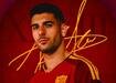 Roma, Konstantinos Koulierakis'i ka...