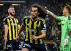 Fenerbah�eli y�ld�zlardan �ampiyonlar Ligi mesaj�
