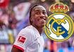 Real Madrid'den 140 milyon euroluk ...