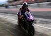 Toprak Razgatl�o�lu, MotoGP'de sezonun 12. yar��� i�in �ngiltere'de piste ��kacak