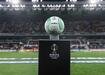 UEFA Konferans Ligi'nde 3 tak�m turlad�