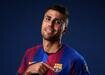 Barcelona'dan dev transfer hamlesi:...