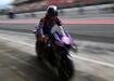 Toprak Razgatl�o�lu, �spanya'da 13. s�ray� ald�