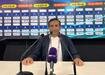 Tufan Ko�: 'Karag�mr�k ma��n� kazan�p yeni bir seri ba�latmak istiyoruz'