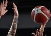 Basketbolda 20. Erciyes Kupas� heyecan�