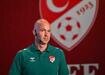 TFF'den hakem kararlar� i�in yeni ad�m