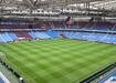 Trabzonspor-Galatasaray ma�� �ncesi sevindiren geli�me