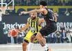 Talen Horton-Tucker: '�ok iyi hissediyorum'