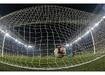  S�per Lig'de 2026-27 sezonunda galibiyet �d�l� 9,8 milyon lira