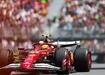 Formula 1'de s�radaki durak Azerbaycan