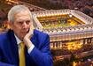 Fenerbah�e'den 25 milyon euroluk operasyon!