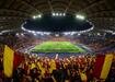 İtalya, EURO 2032 için UEFA'ya aday...