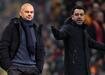 Wesley Sneijder'den Xavi tepkisi: '...