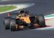Formula 1'de heyecan, Malezya'ya al�nan Bahreyn Grand Prix'siyle devam edecek