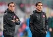 Vincenzo Montella'n�n 's�f�r puan' sonras� s�zleri!
