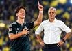 �smail Kartal: 'Arda G�ler'i ilk oynatan benim!'