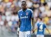 Chalobah: 'Korkutucu olan bu!'...