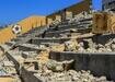 �srail, 3 y�ld�r s�rd�rd��� soyk�r�...