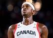 NBA y�ld�z� Shai Gilgeous-Alexander...