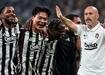 Be�ikta�'ta Hyeon-gyu Oh karar�! Italiano'dan y�netime net talimat