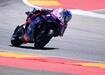Toprak Razgatl�o�lu, MotoGP'de sezonun 17. yar��� i�in Endonezya'da piste ��kacak
