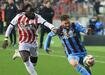 Trabzonspor, Samsun'da hasrete son vermek istiyor