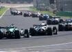 Formula 1'de s�radaki durak Singapur