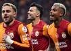 Yazarlardan Galatasaray de�erlendirmesi