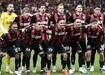 �orum FK, zorlu Gaziantep deplasman�nda puan ar�yor