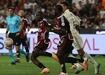 Gaziantep FK evinde �orum FK'yi konuk edecek