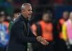 �smail Kartal'dan Aston Villa i�in mesaj