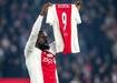 Arokodare'nin gol sevincindeki s�rpriz ortaya ��kt�: Fikir Osimhen'den!