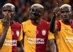 Galatasaray'dan Barcelona'ya iddial� mesaj