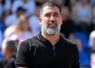 Arda Turan'dan Stamford Bridge'te i...