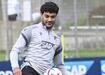 Hoffenheim, Be�ikta� ma�� haz�rl�kl...
