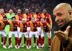 Thierry Henry'den Galatasaray taraftar�na b�y�k �vg�!