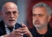 Jose Mourinho'dan Tebas'a cevap: 'T...