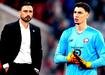 Lille'den Galatasaray ma�� �ncesi Berke �zer a��klamas�!