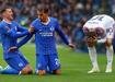 Crystal Palace, Be�ikta� �ncesi da�...