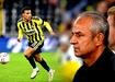 �smail Kartal'dan fla� Greenwood karar�!