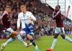 Manchester City'ye Haaland da yetme...