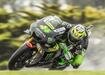 MotoGP'de Avustralya Grand Prix'si, yo�un ya��� nedeniyle iptal edildi